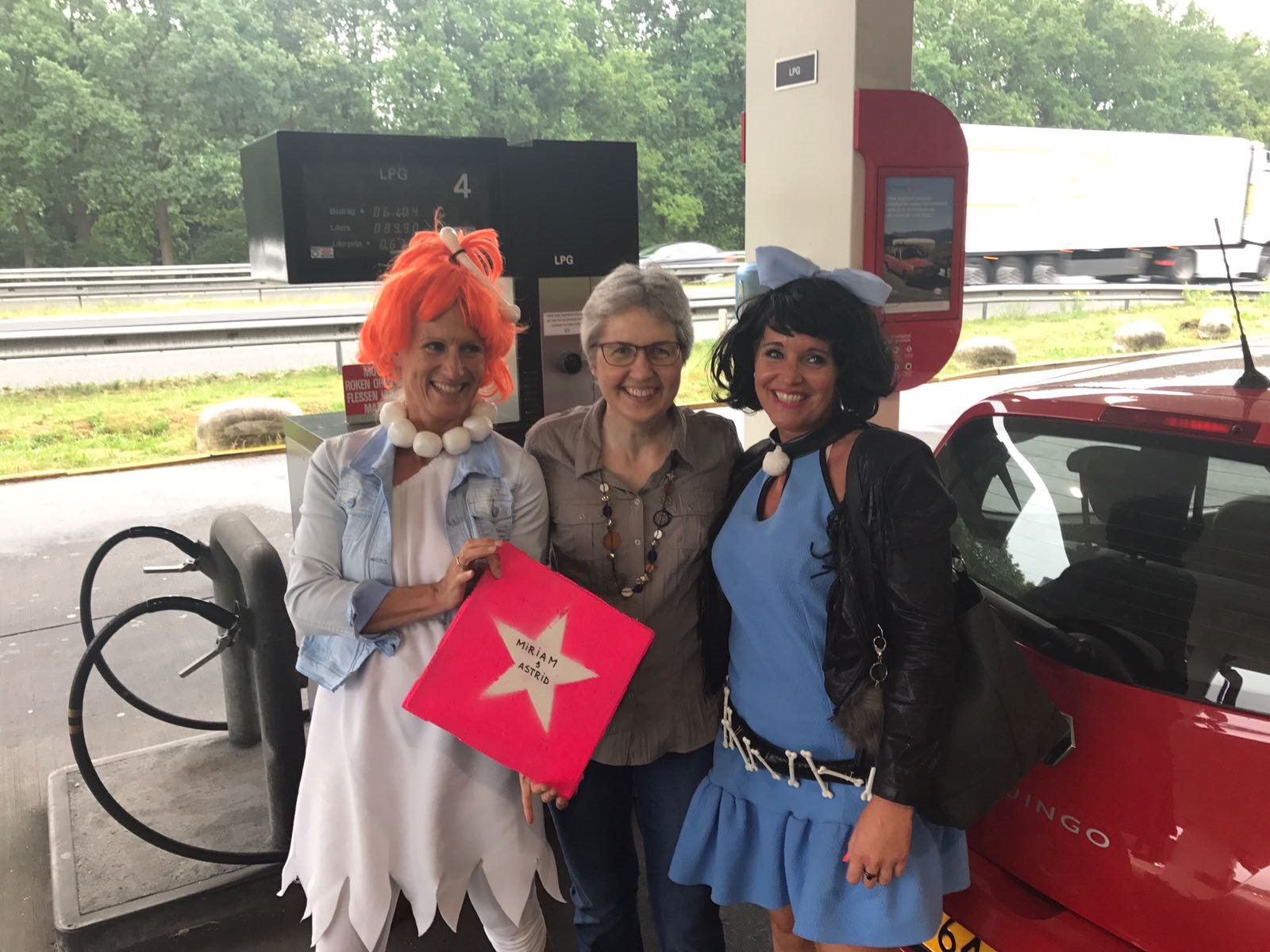 2017 Yabba Dabba Doo 12.png